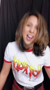 Promo Épico de Roddy Piper en WWE