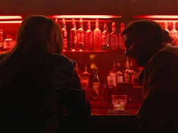 'a star is born' review: A Star Is Born Cool Facts You Probably Didn T Know