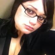 Doris Pacheco (odeedee23)