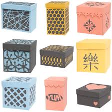 Amazon Com Cricut Box It Up Cartridge I have some good news for all the cricut crafters out there!! cricut box it up cartridge