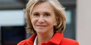 + add or change photo on imdbpro ». Marine Le Pen Est Le Loup Deguise En Grand Mere Dit Pecresse Le Point