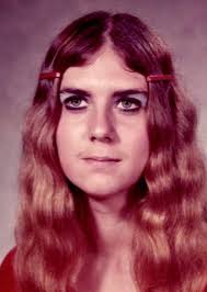 Miscellaneous Ashe County, North Carolina Obituaries. Wade “Shorty” Blevins  Independence, Va. June 21, 1919 Aug. 24, 1999 Wade “Shorty” Blevins, 80,  was remembered at funeral services held Aug. 27 at Baptist Chapel