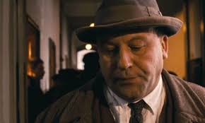 Raging Bull de Martin Scorsese en VoD