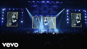 We did not find results for: Evelyn Let S Boogie Live From Telia Parken Out Now Youtube