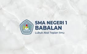 Pengumuman sma negeri 1 tanjung morawa. Sma Negeri 1 Babalan