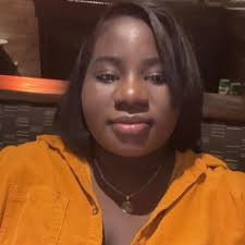 Leeanna Haley-Perkins (@leeanna.perkins.8) • Facebook