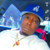 30+ "Jon Mims" profiles