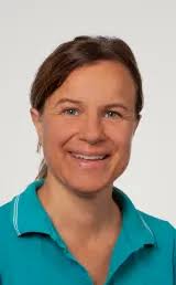 Mitarbeitende Ergotherapie SRK Unterwalden