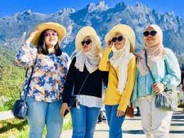 Please like the video and subscribe. Travel Ke Sabah 4 Hari Complete Info Bajet Bawah Rm450 Termasuk Flight Zahra Rentals Tours