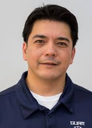 Pacific Games at stake in Yap