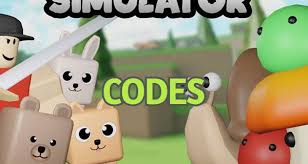 One punch sim codes / one punch sim codes code one punch simulator ma i nhaâº t 2021 cach nhaâºp code how to redeem punch simulator op working codes nenifunfgnews. Roblox Monster Hunting Simulator Codes List July 2021 Quretic