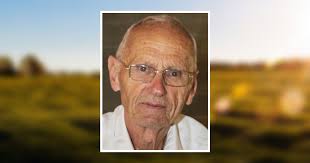 Richard Wylie Obituary April 8, 2021