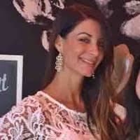 Madeline Martinez Cabrera Email & Phone Number