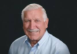 Reports coming out of free agency do not paint the Red Wings in a positive  light. Full story linked below.