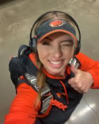 SAVanah Lee Whatley:)