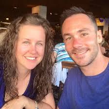 Out-of-state RV purchase: what to know