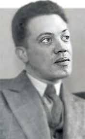 Biografía de Bernardo Ortiz de Montellano (Su vida, historia, bio resumida)