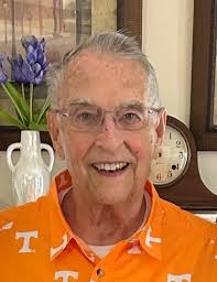 Obituary information for Douglas Richard Newberry