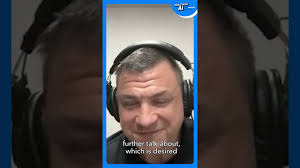 How AI Tools Propel Customer Success with Lincoln Murphy, Founder of  Sixteen Ventures