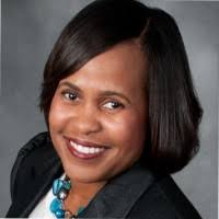 50+ "Taylor-turner" profiles