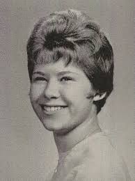 Saugus High School Class of 1963: August 2013