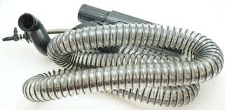 Bissell Proheat 2x Lift Off Pet Carpet Cleaner Parts Bissell Hose Assembly For Proheat 2x Lift Off Carpet Cleaner 1606643 160 6643