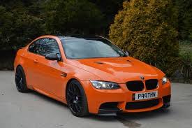 12 Bmw M3 E92 3door Coupe Body Kit By Xclusive Customz Sheffield 12 Bmw M3 E92 3door Coupe Body Kit By Xclusive Customz Sheffield Upgrad Bmw Body Kit Bmw M3