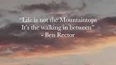 Ben Rector Old Friends Lyrics Hd Youtube