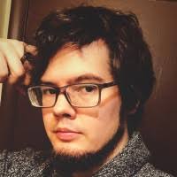 10+ "Rorie" profiles