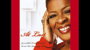 Janine Gilbert's Instagram, Twitter & Facebook