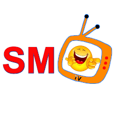 SM TV - YouTube