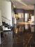 Interieur Decoration Maison