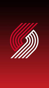The official facebook page of the portland trail. Trail Blazers Wallpaper Posted By Michelle Peltier