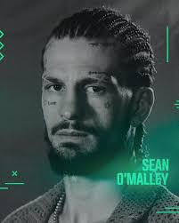 No Suga or colored hair. Sean knows this is his last chance and the  theatrics are over. : r/ufc