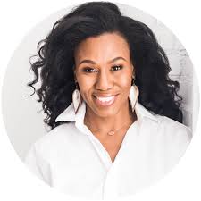 Priscilla Shirer Events