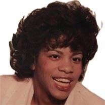 Tammy Yvette Cobb Obituary