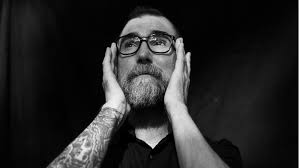 Texas Radio Live: Matt The Electrician