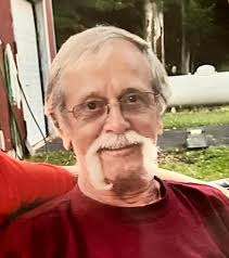 Oswego County TodayEdward R. Ferguson