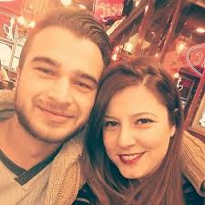 Erdem Karabulut (@eerdemkarabulut)