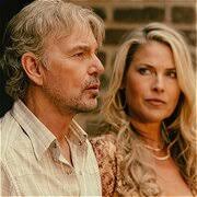 Invincible Season 2 Trailer Unleashes A Villainous Multiverse & An  Apocalyptic Earth