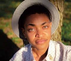 Jeffrey Trunzo's Instagram, Twitter & Facebook