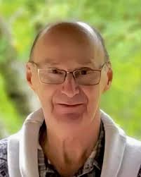 Patrick Clyde Burgess Obituary June 24, 2025