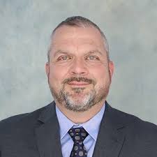 Marvin Tingler's Instagram, Twitter & Facebook