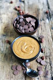 Le Gianduja Selon Christophe Michalak Parce Que J Aime Les Recettes En Trois Ingredients Recette Christophe Michalak Recette Artisanale Recette