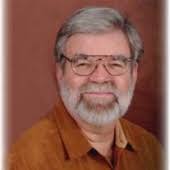 Obituary information for Benny Melville Sullivan