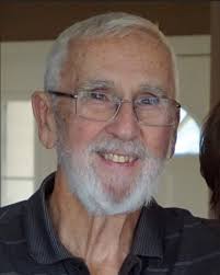 George JONES Obituary