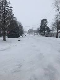 This video is about tesla model 3: Driving The Tesla Model 3 On Slippery Roads Why It Rocks