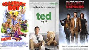 Movies tagged as 'low budget' by the listal community. 4 Best Stoner Movies Of All Time To Watch Wepromote247 Com
