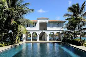 Ihr traumhaus zum kauf in usa finden sie bei immobilienscout24. Al Capones Anwesen In Miami Steht Fur 15 Millionen Dollar Zum Verkauf