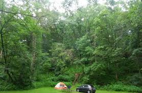 Maybe you would like to learn more about one of these? State Parks In Illinois Best Campgrounds Hipcamp